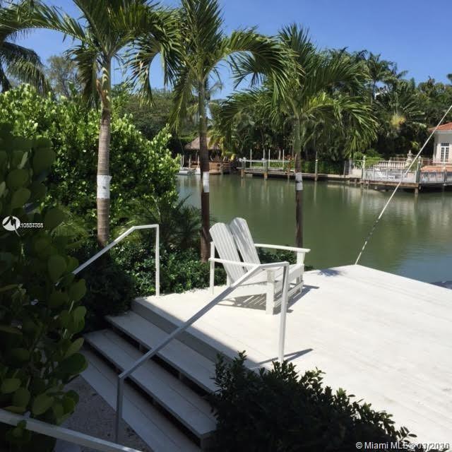 See details / 5366 sq. ft. $ 2021-04-08 0 Photo