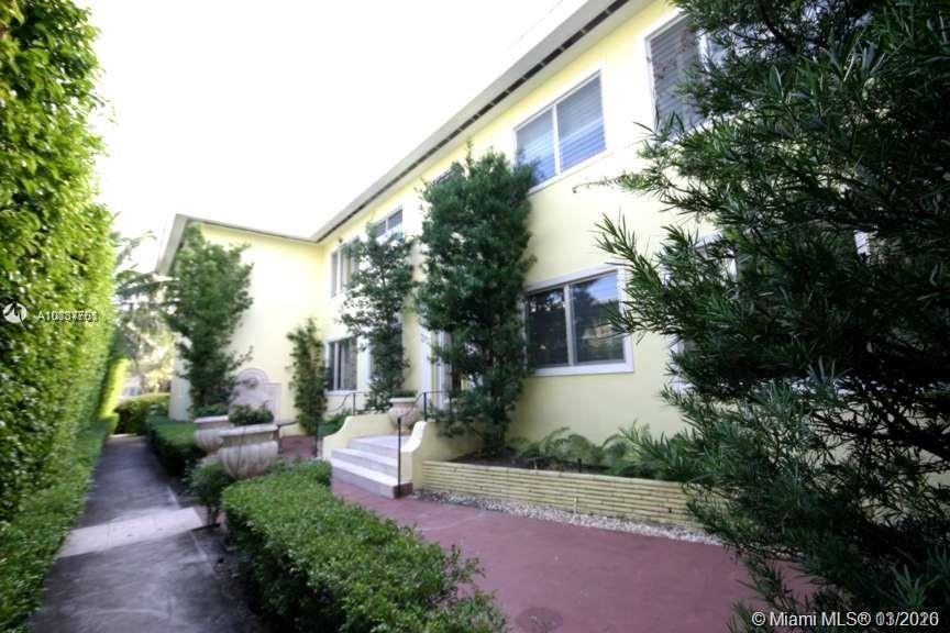 See details / 5366 sq. ft. $ 2021-04-08 0 Photo