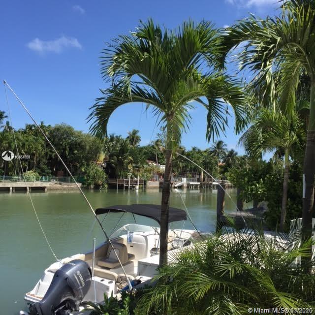 See details / 5366 sq. ft. $ 2021-04-08 0 Photo