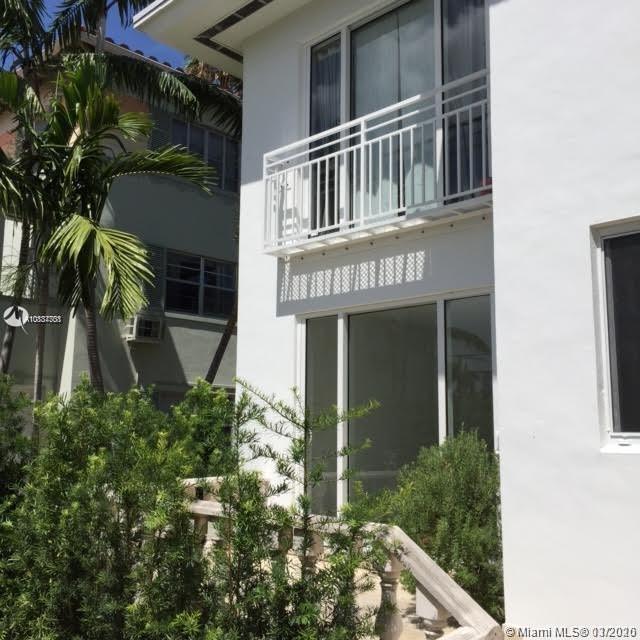 See details / 5366 sq. ft. $ 2021-04-08 0 Photo