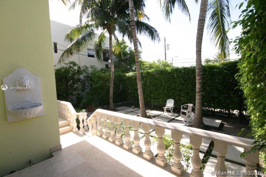 See details / 5366 sq. ft. $ 2021-04-08 0 Photo