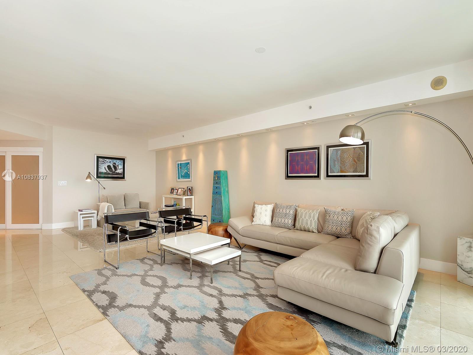 Photo of 3301 183rd St #2907, Aventura, Florida, 33160 -