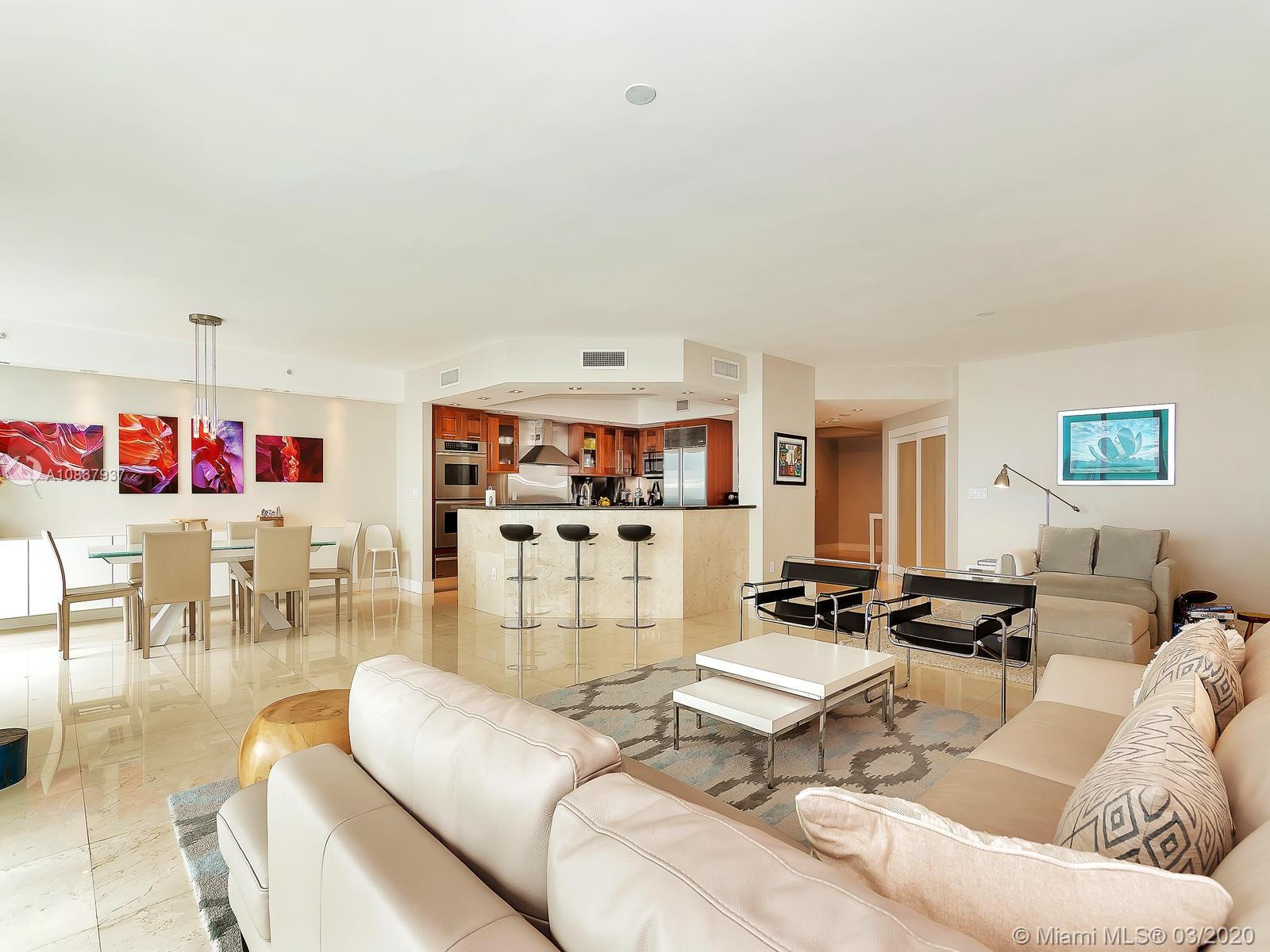 Photo of 3301 183rd St #2907, Aventura, Florida, 33160 -