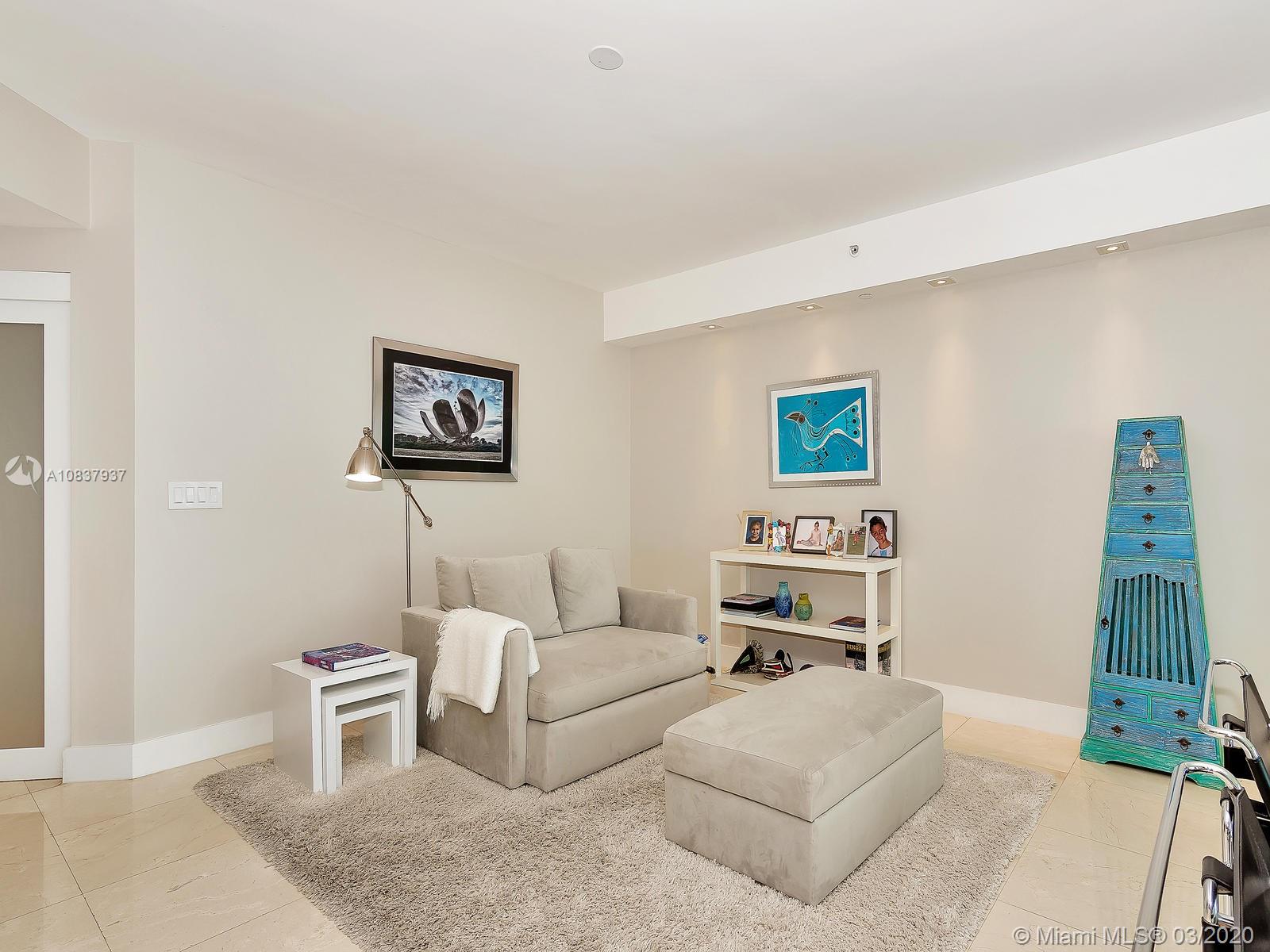 Photo of 3301 183rd St #2907, Aventura, Florida, 33160 -