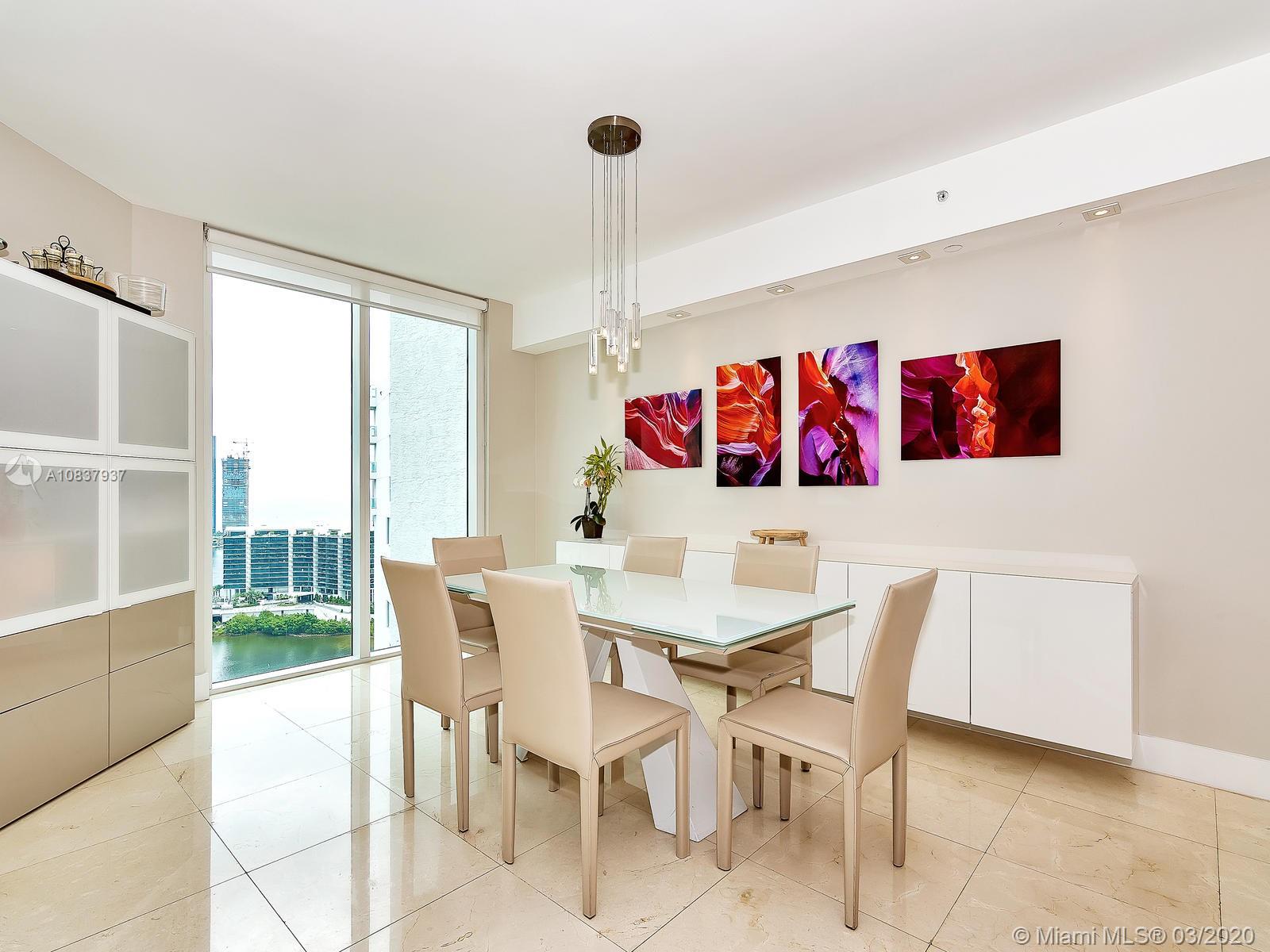 Photo of 3301 183rd St #2907, Aventura, Florida, 33160 -