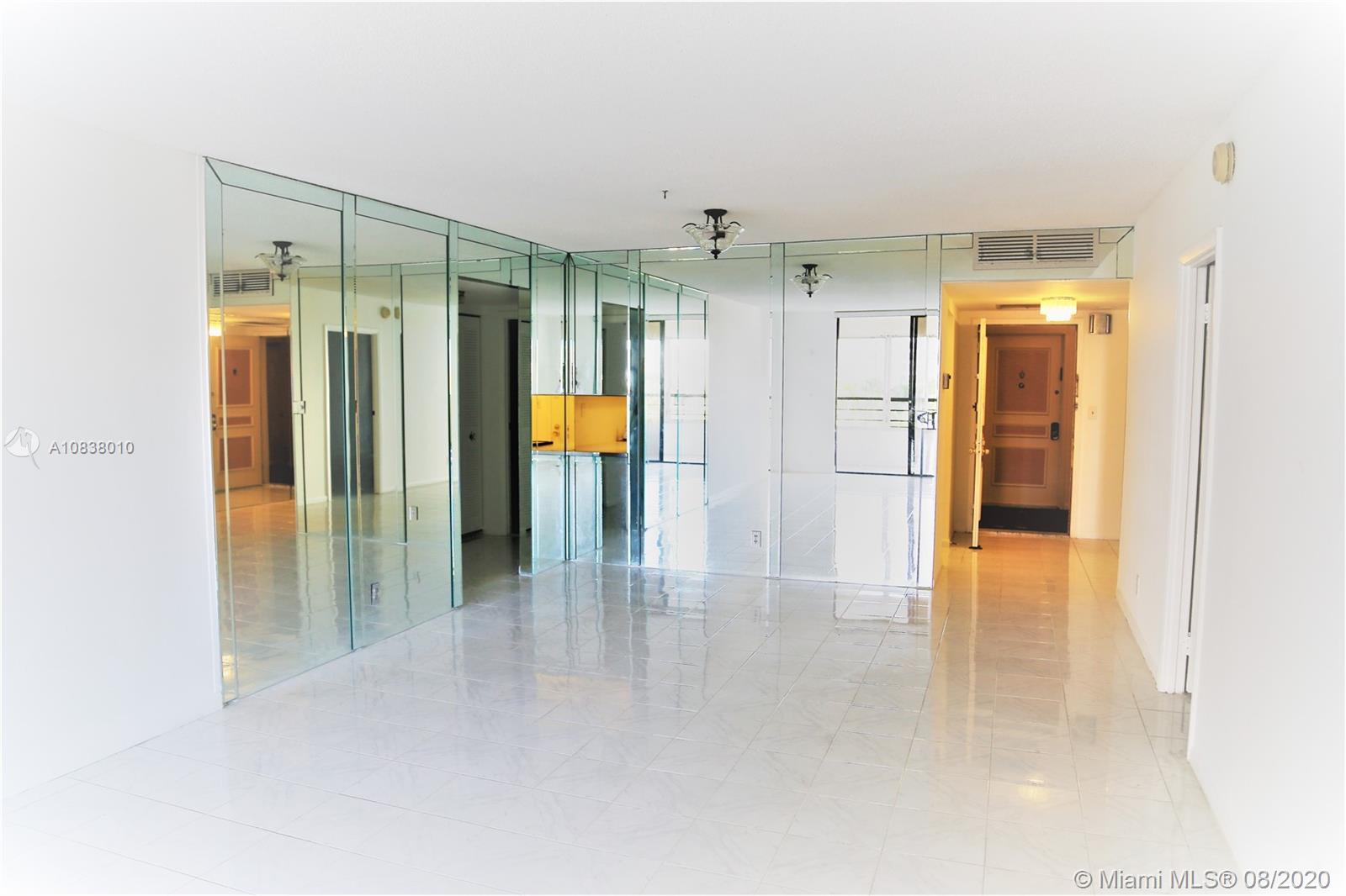 Photo of 600 Three Islands Blvd #419, Hallandale Beach, Florida, 33009 -