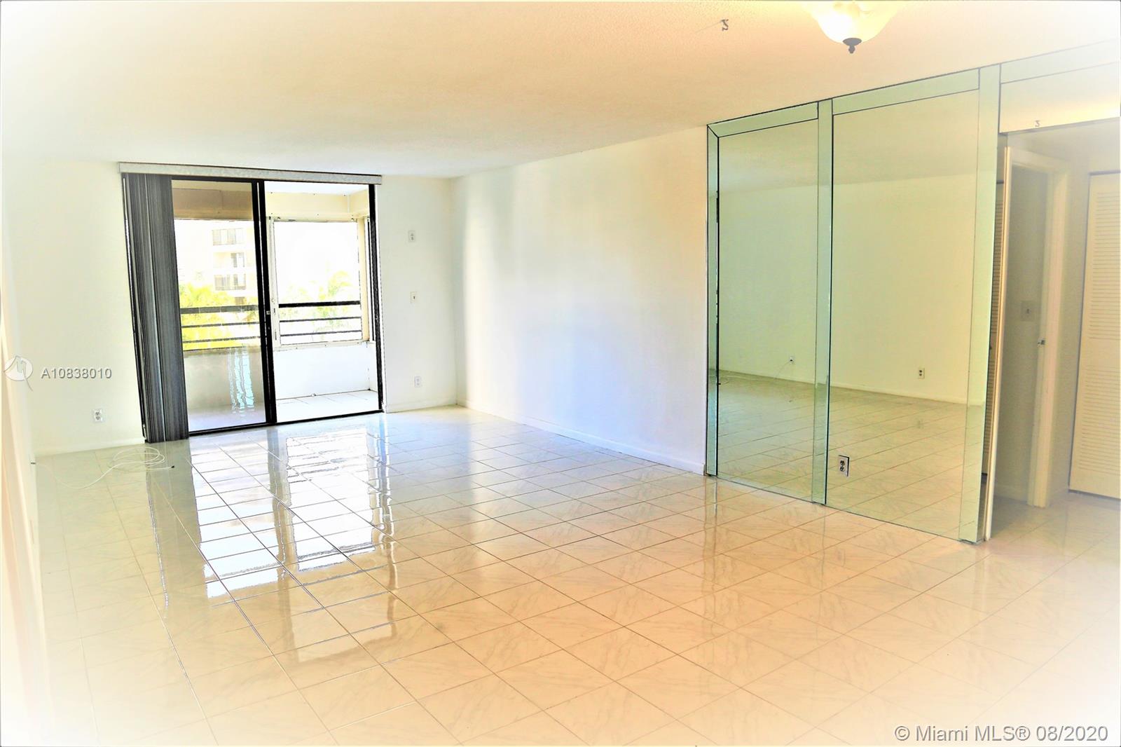 Photo of 600 Three Islands Blvd #419, Hallandale Beach, Florida, 33009 -