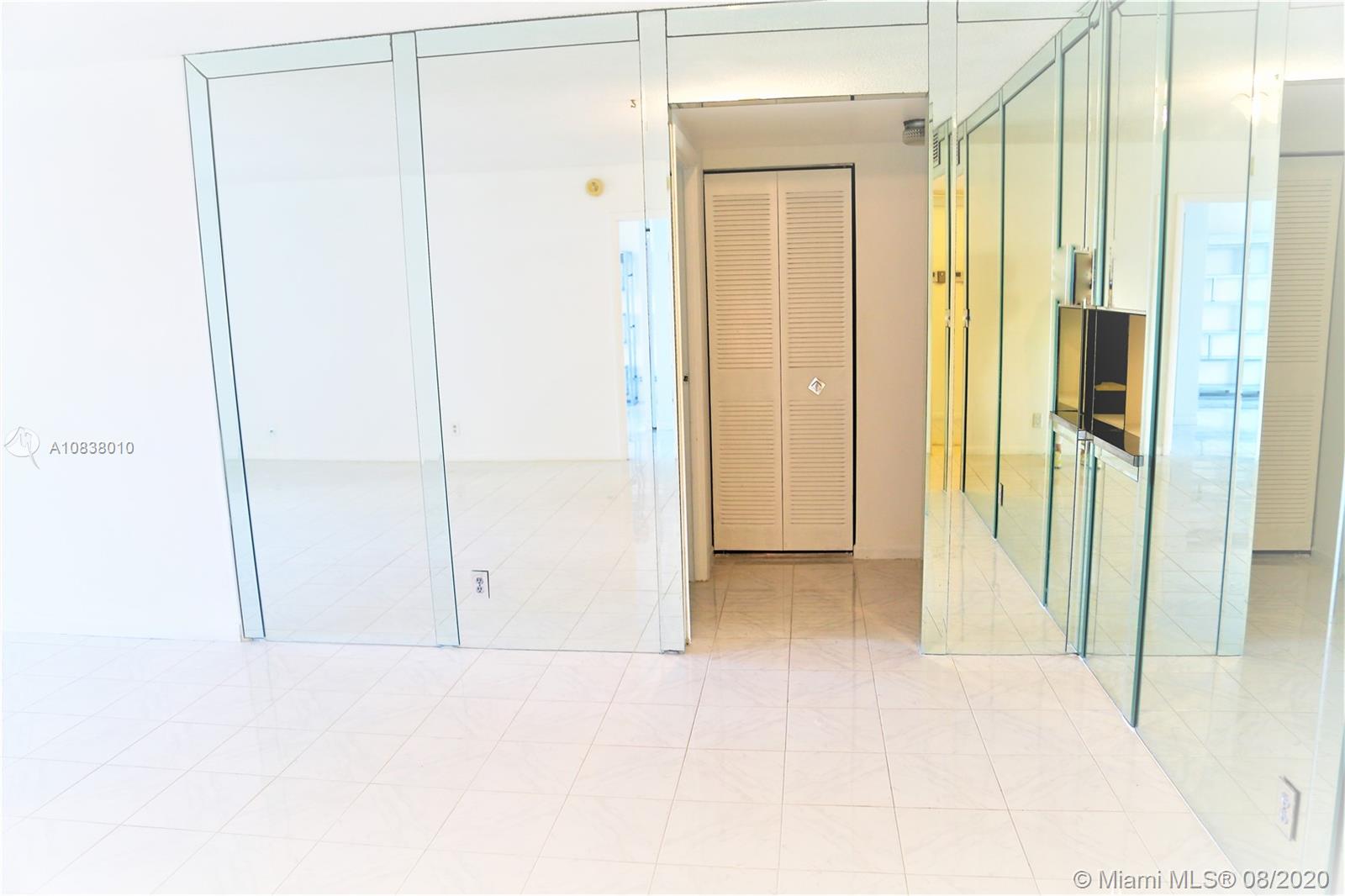 Photo of 600 Three Islands Blvd #419, Hallandale Beach, Florida, 33009 -
