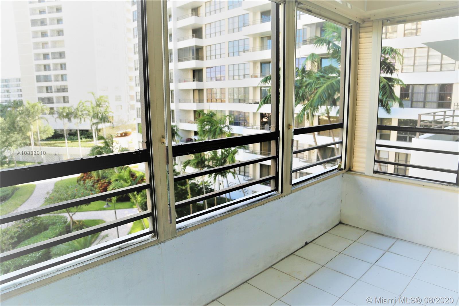 Photo of 600 Three Islands Blvd #419, Hallandale Beach, Florida, 33009 -