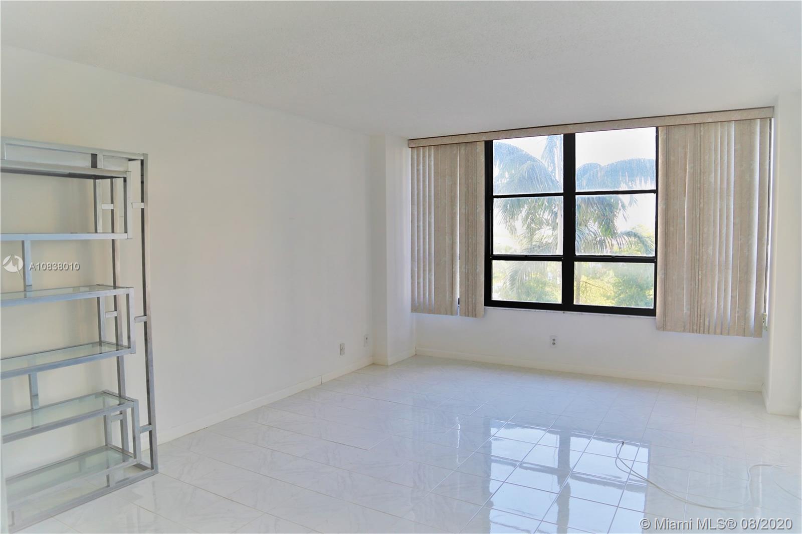 Photo of 600 Three Islands Blvd #419, Hallandale Beach, Florida, 33009 -