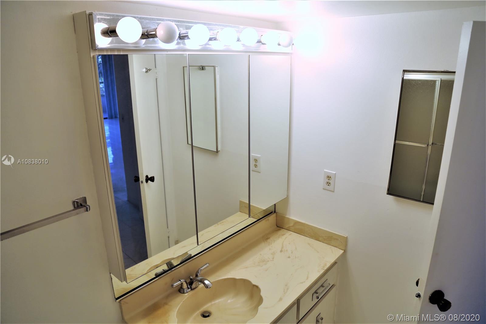 Photo of 600 Three Islands Blvd #419, Hallandale Beach, Florida, 33009 -
