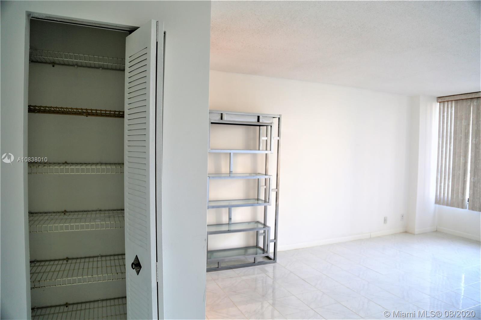 Photo of 600 Three Islands Blvd #419, Hallandale Beach, Florida, 33009 -