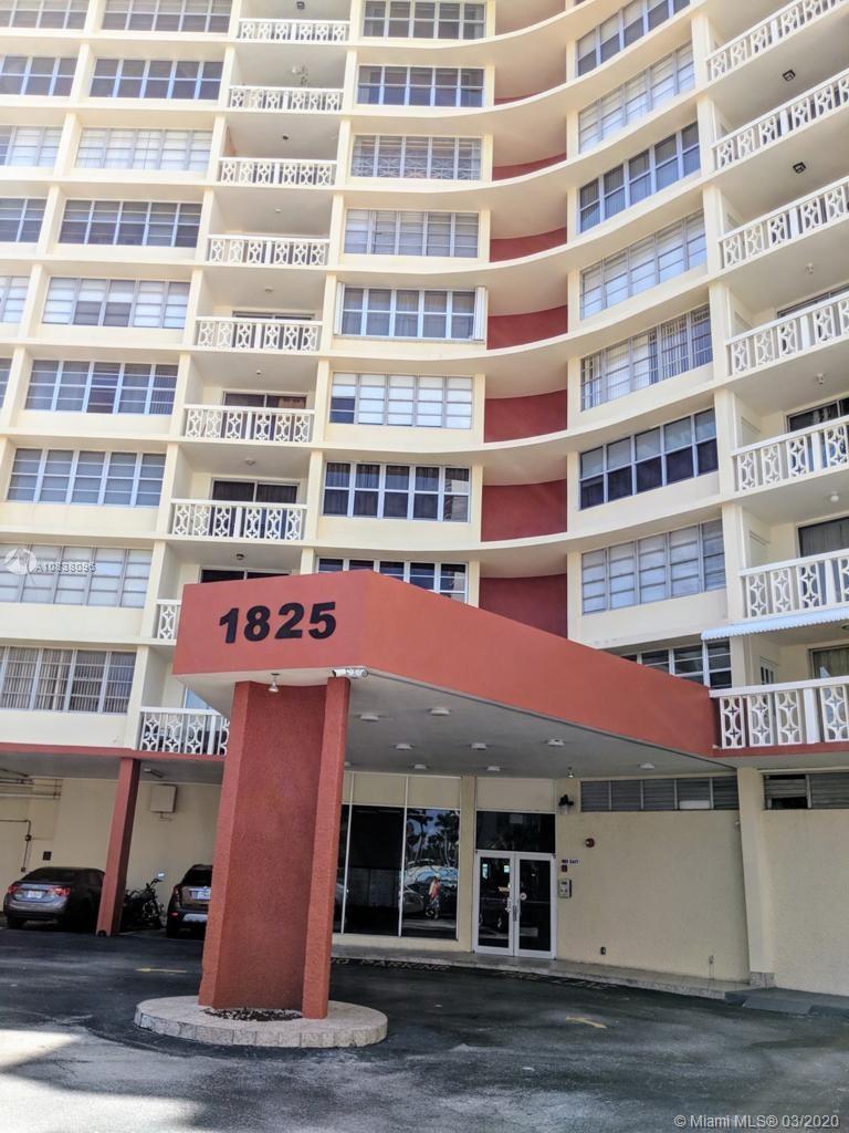 Photo 1 of Ocean Dr