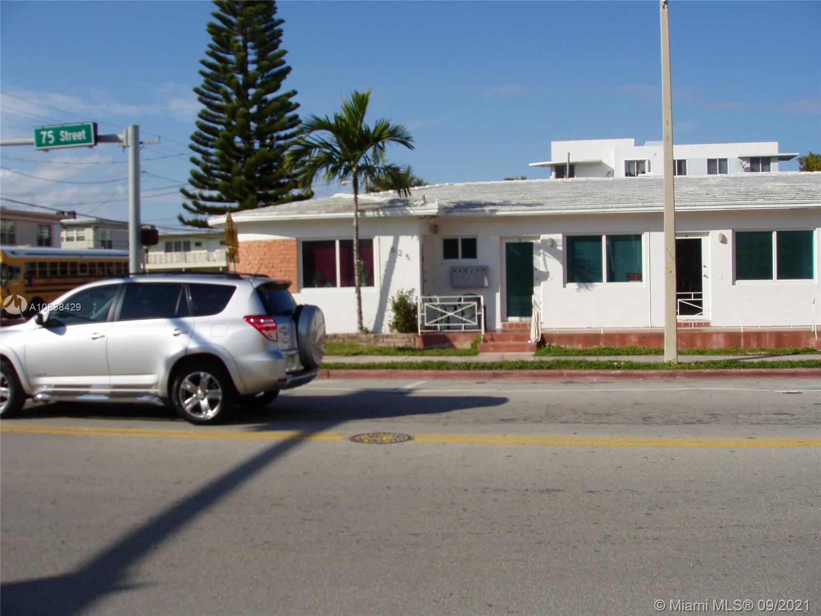 See details / 3400 sq. ft. $ 2020-07-20 0 Photo