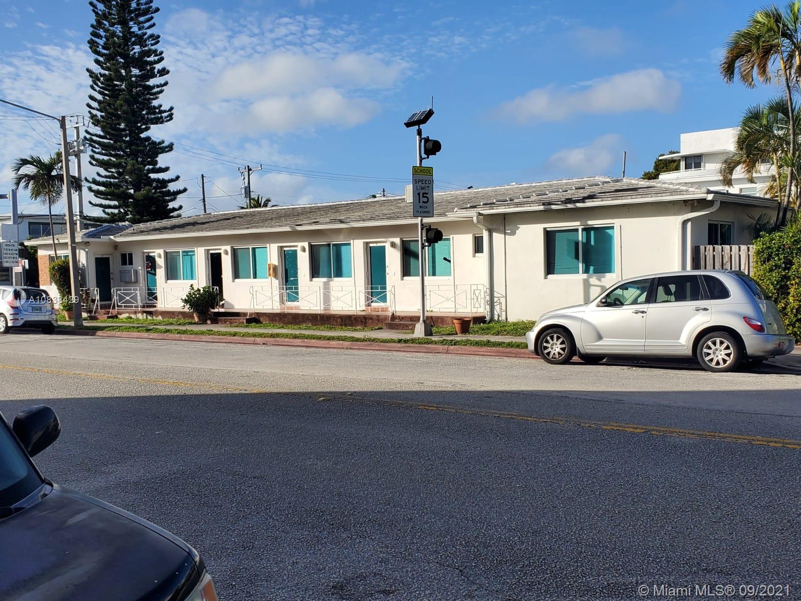See details / 3400 sq. ft. $ 2020-07-20 0 Photo