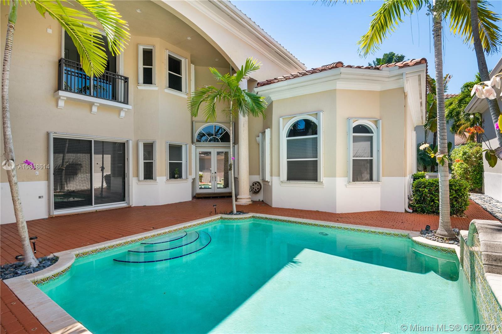 Photo 1 of Manatee Way