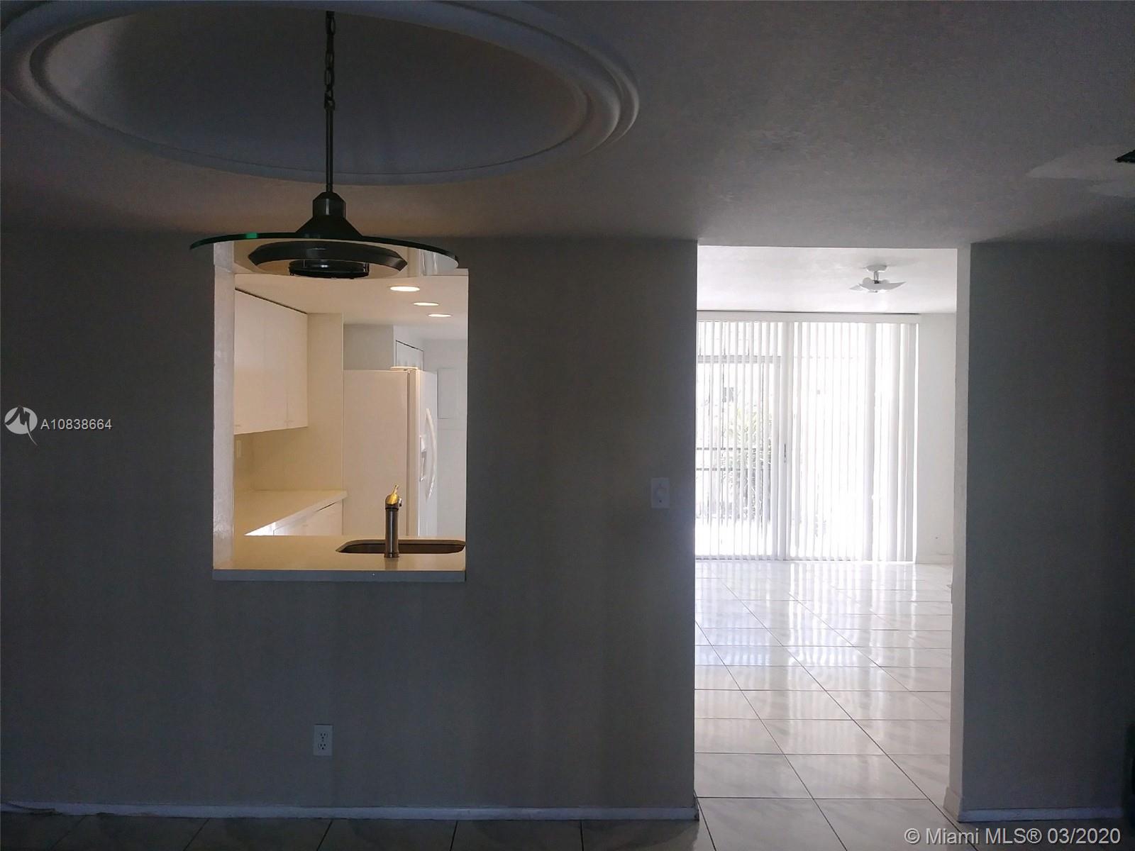 Photo of 802 26th Ave #0, Hallandale Beach, Florida, 33009 -
