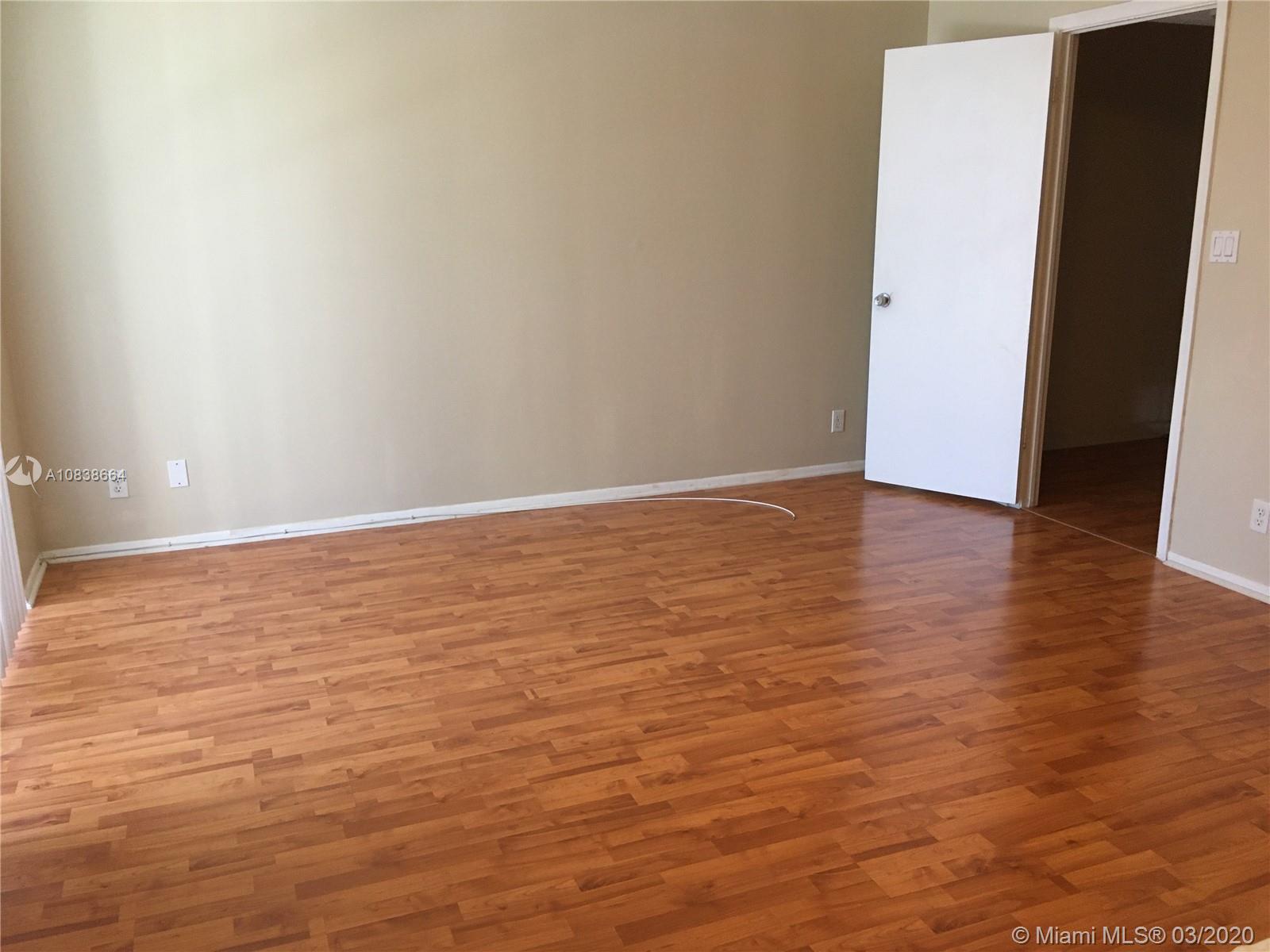 Photo of 802 26th Ave #0, Hallandale Beach, Florida, 33009 -