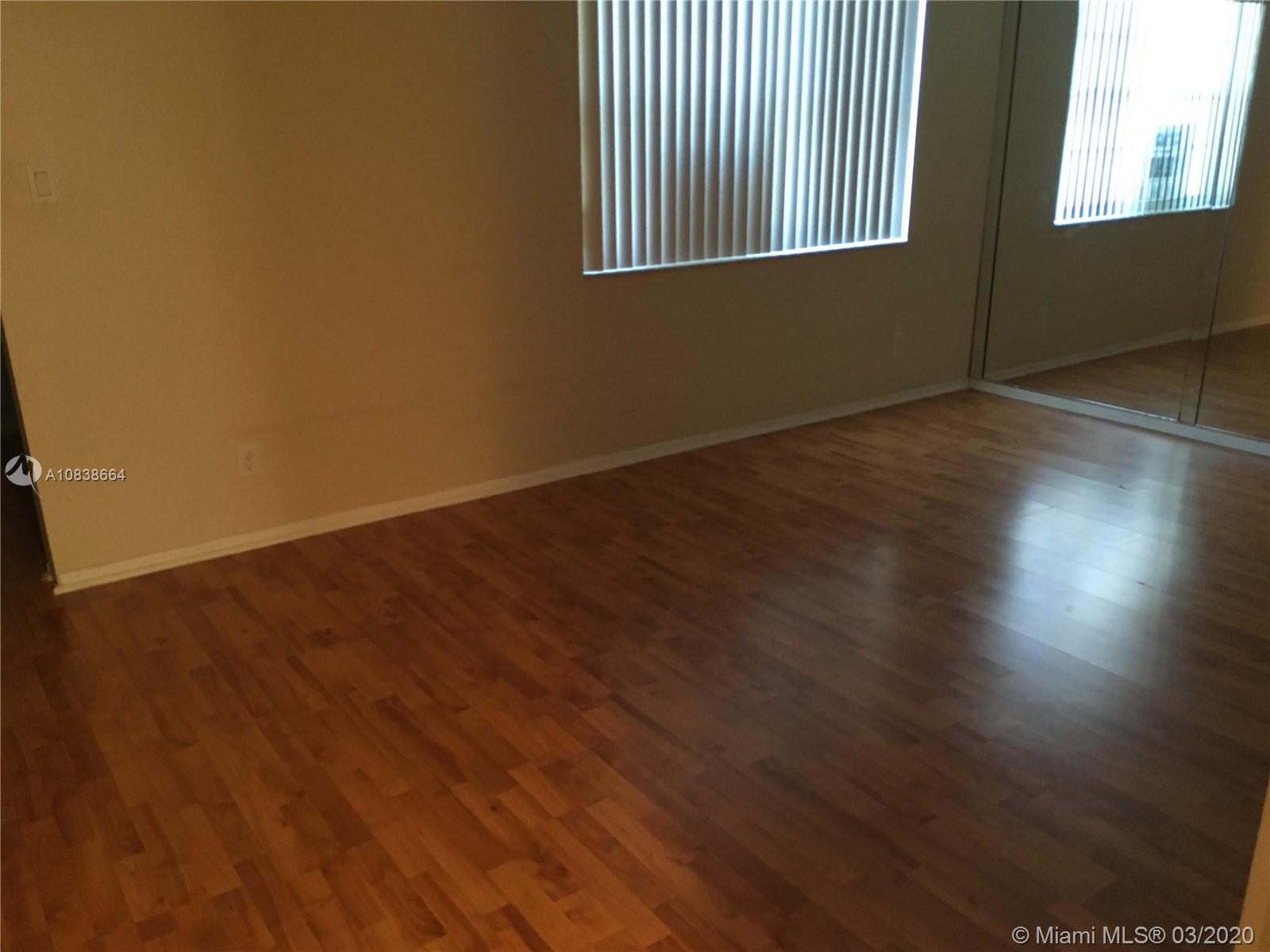 Photo of 802 26th Ave #0, Hallandale Beach, Florida, 33009 -