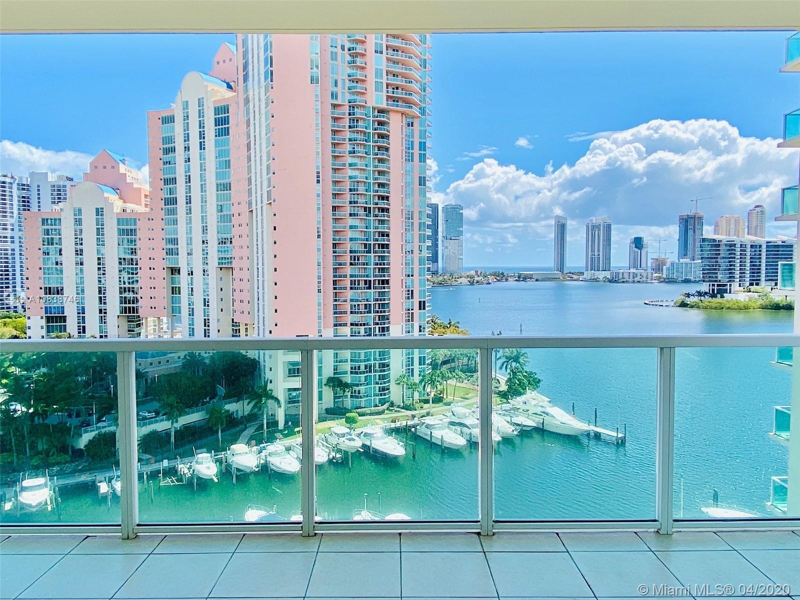 Photo of 3340 190th St #1209, Aventura, Florida, 33180 -