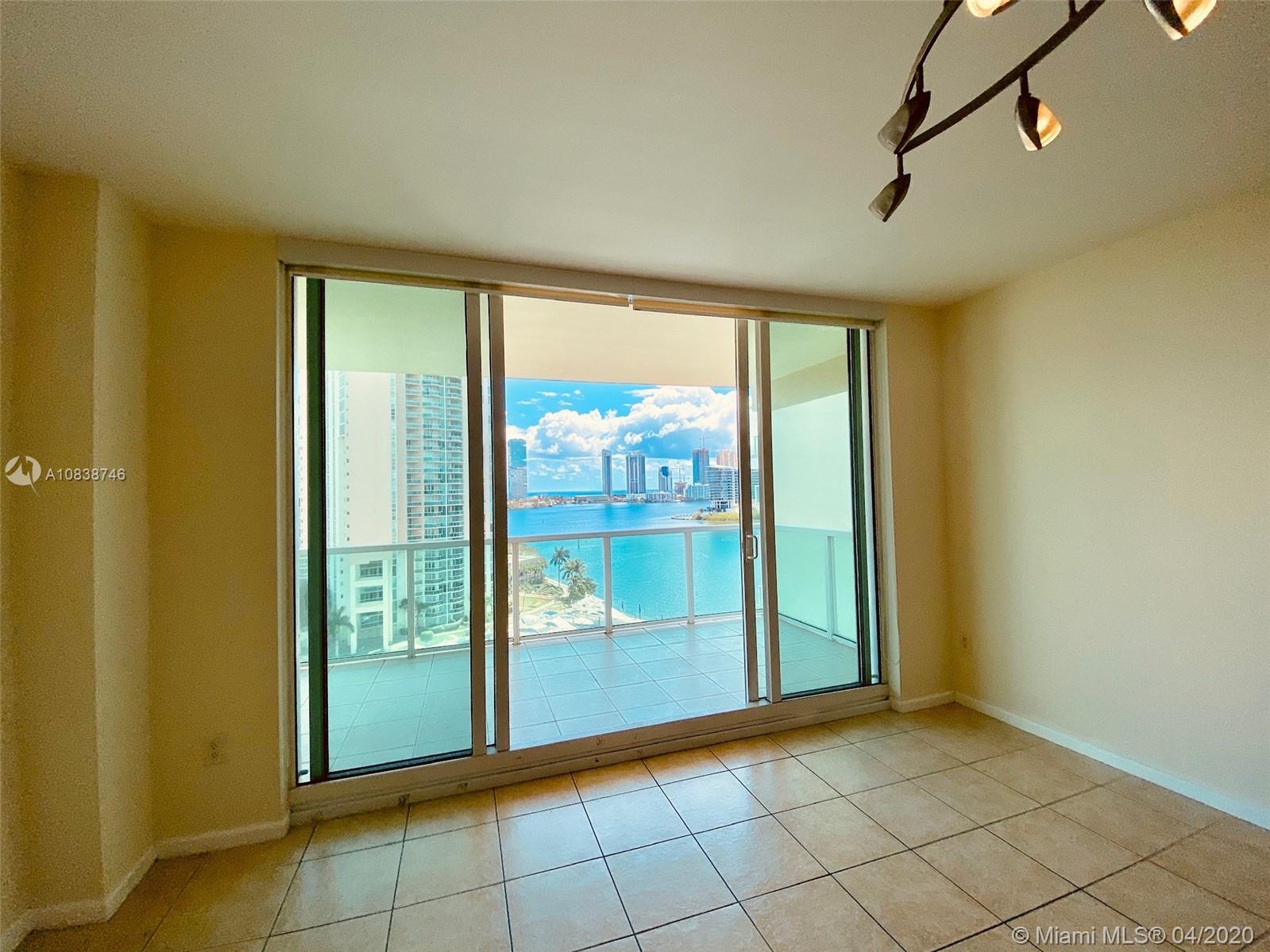 Photo of 3340 190th St #1209, Aventura, Florida, 33180 -