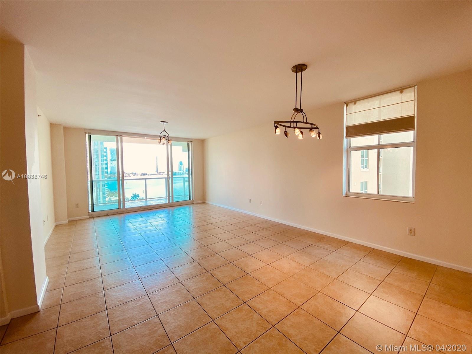 Photo of 3340 190th St #1209, Aventura, Florida, 33180 -