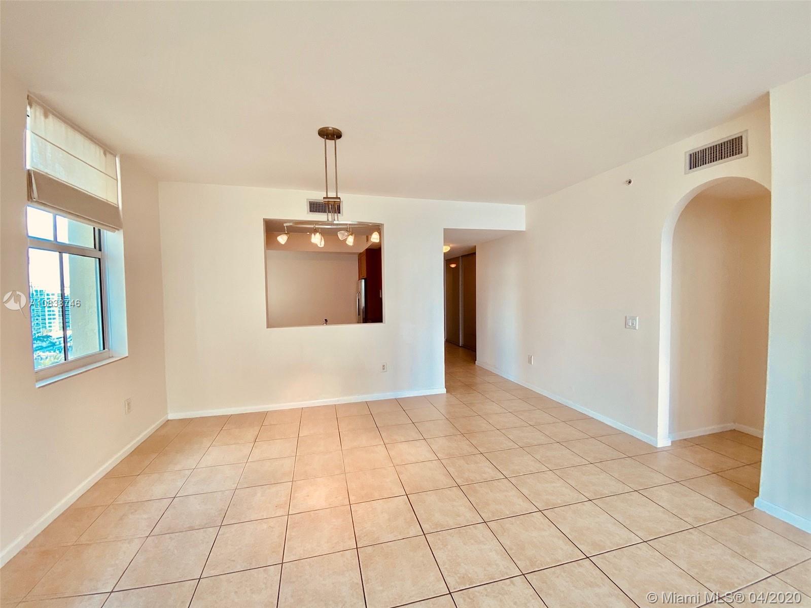 Photo of 3340 190th St #1209, Aventura, Florida, 33180 -
