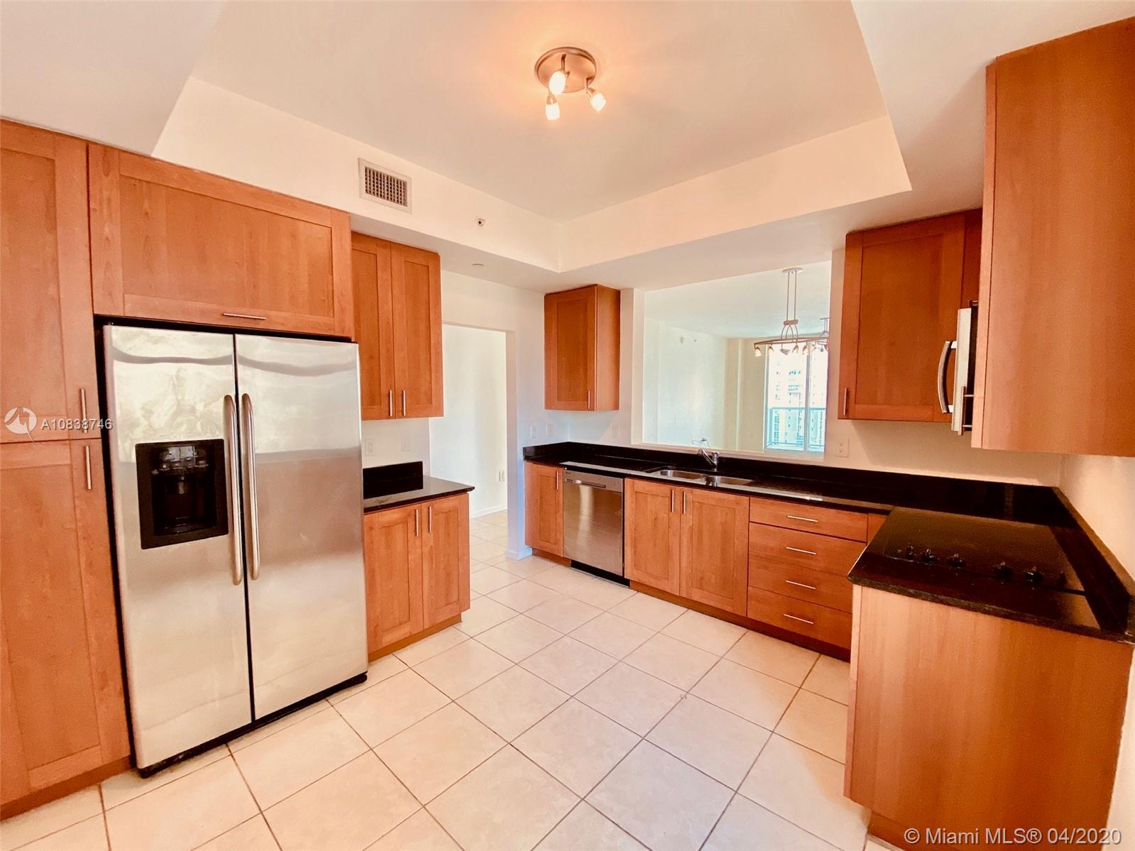 Photo of 3340 190th St #1209, Aventura, Florida, 33180 -