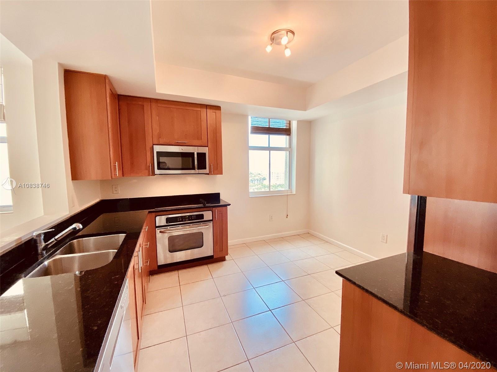 Photo of 3340 190th St #1209, Aventura, Florida, 33180 -