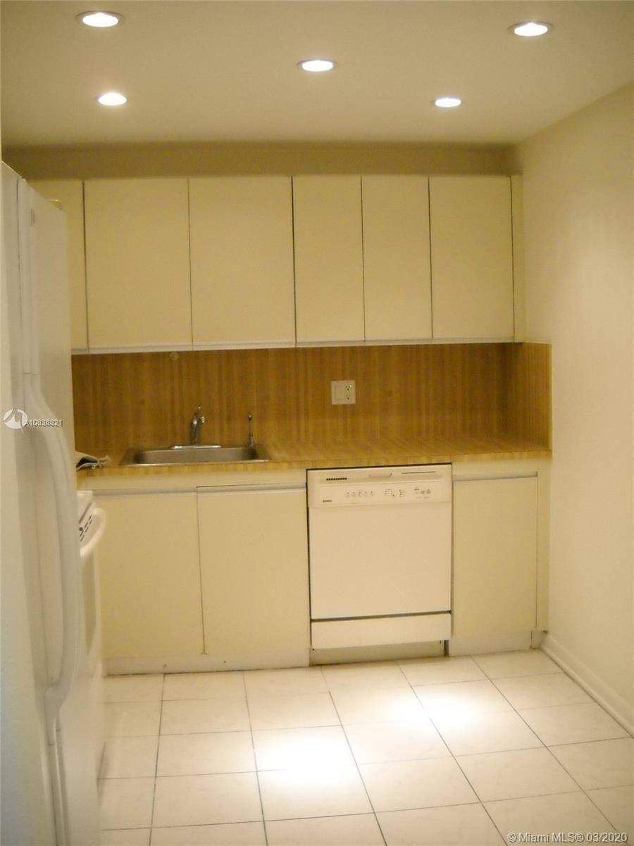 Photo of 2500 Parkview Dr #1120, Hallandale Beach, Florida, 33009 -