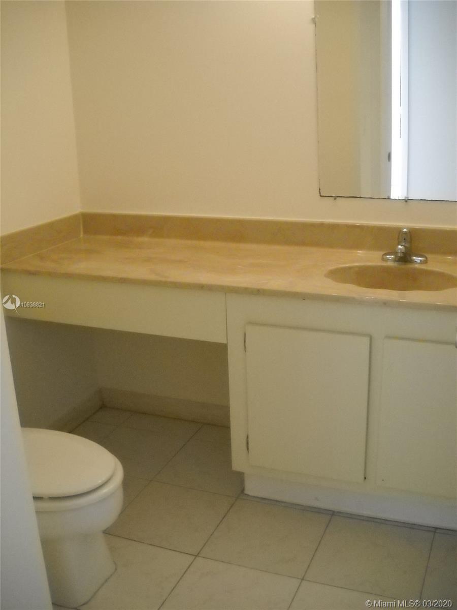 Photo of 2500 Parkview Dr #1120, Hallandale Beach, Florida, 33009 -