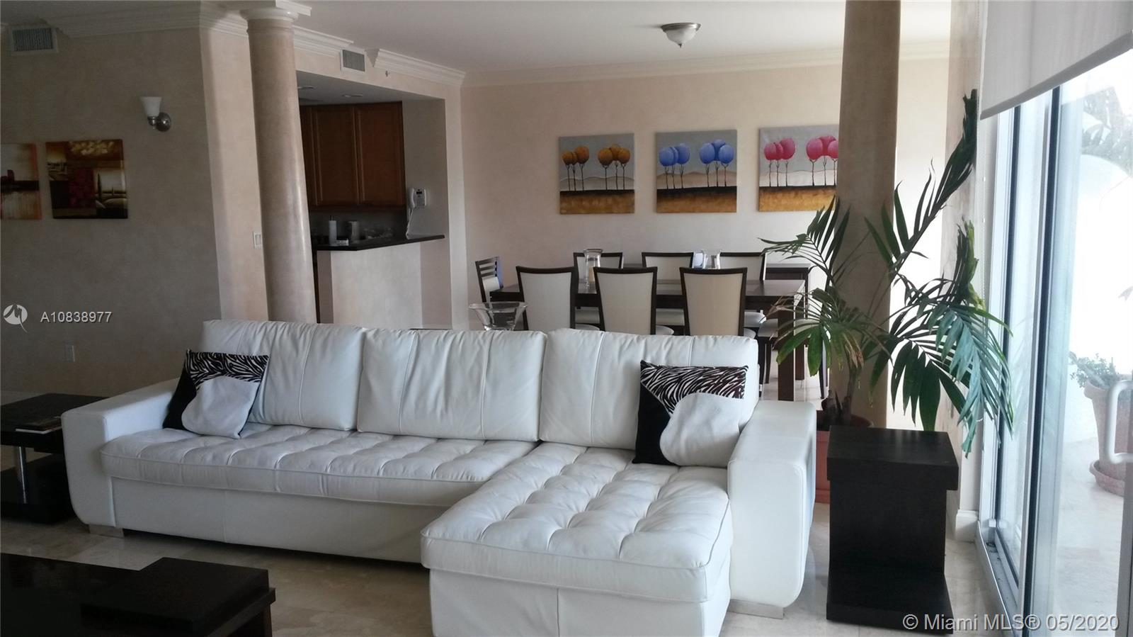 Photo of 3201 183rd St #1407+ Media Room, Aventura, Florida, 33160 -