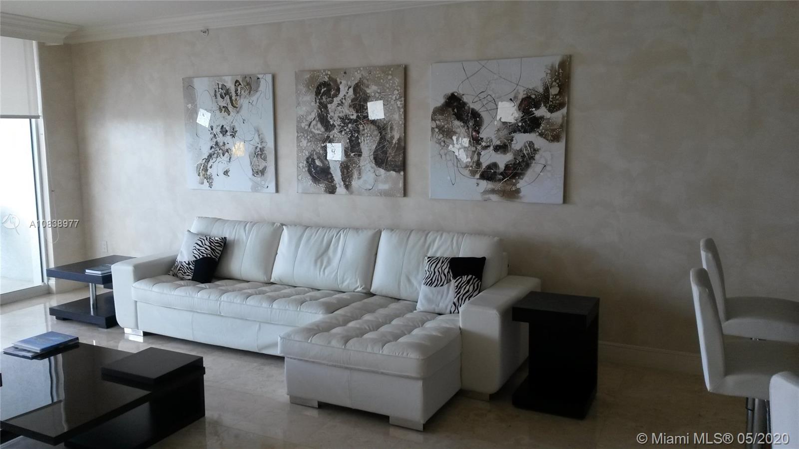 Photo of 3201 183rd St #1407+ Media Room, Aventura, Florida, 33160 -
