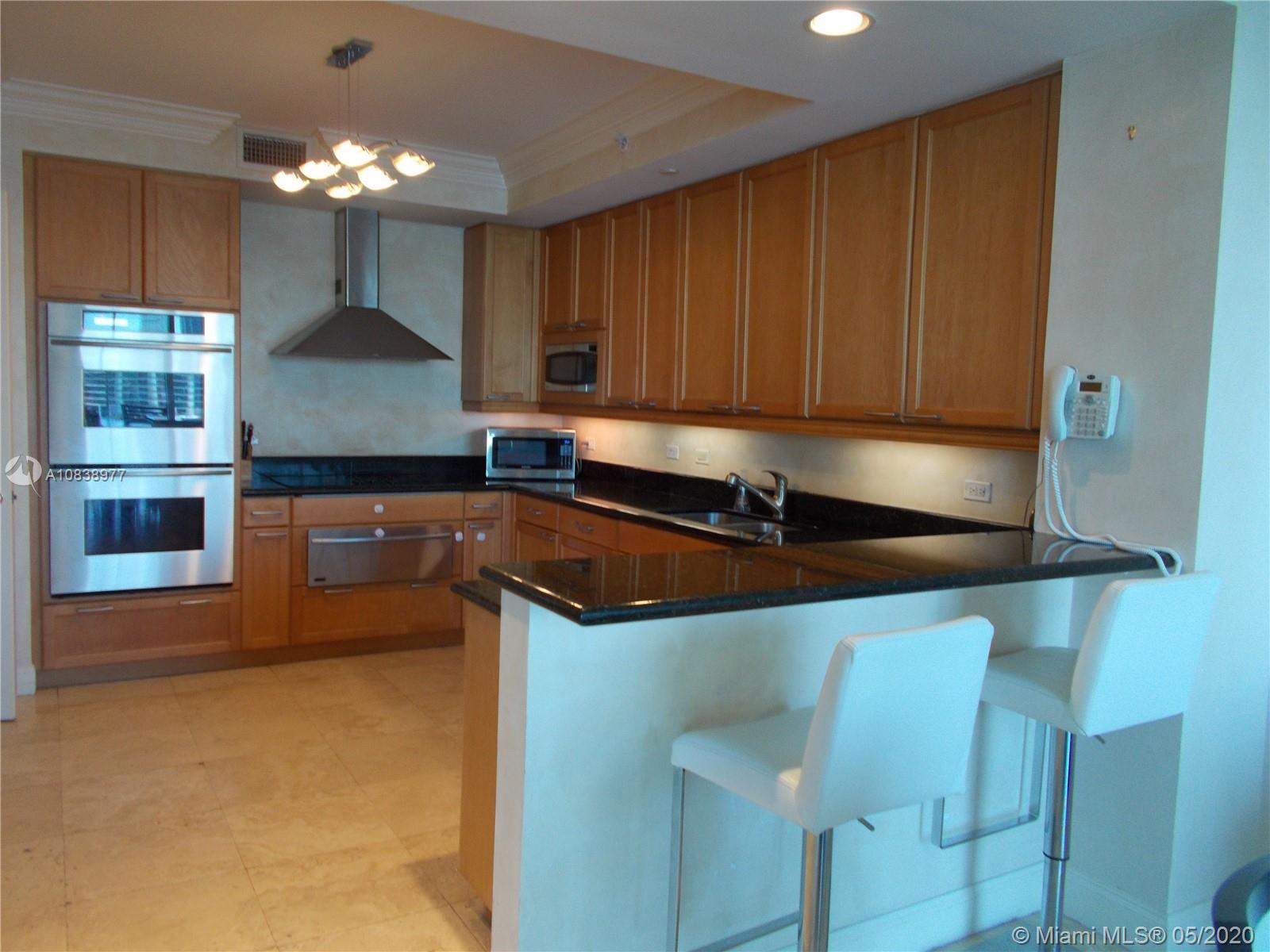 Photo of 3201 183rd St #1407+ Media Room, Aventura, Florida, 33160 -