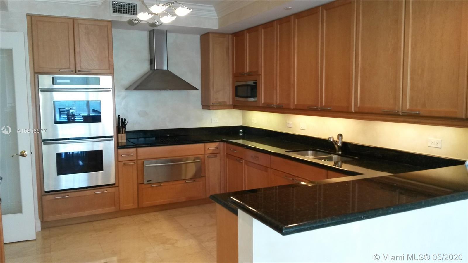 Photo of 3201 183rd St #1407+ Media Room, Aventura, Florida, 33160 -