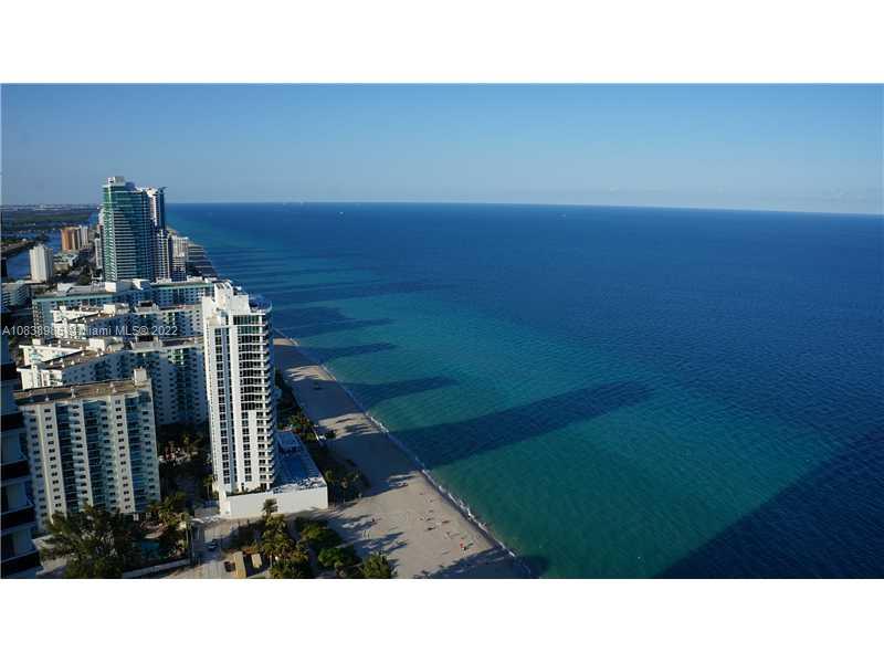 See details 4010 2 / 2 1337 sq. ft. $ 2023-01-20 0 Photo