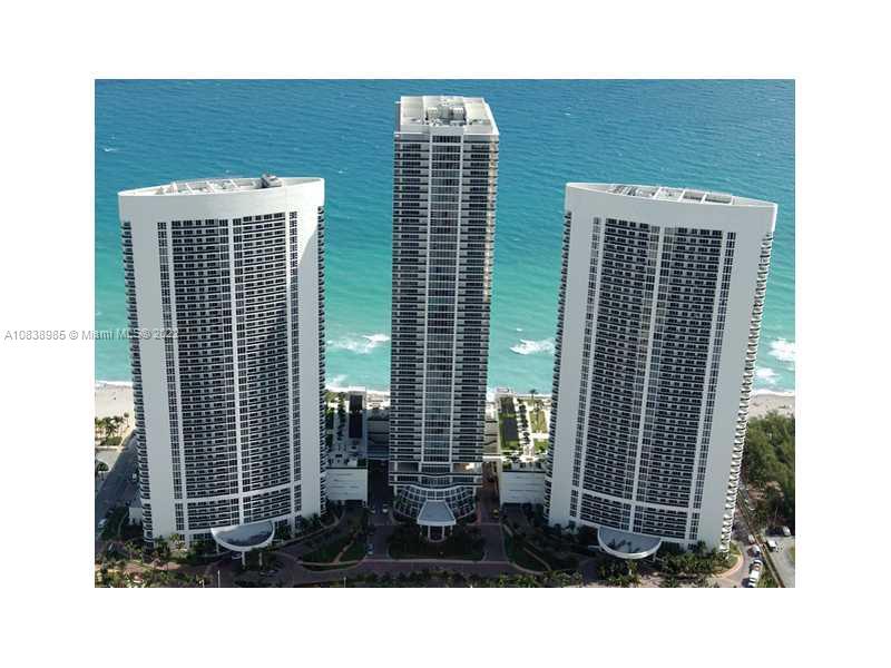 See details 4010 2 / 2 1337 sq. ft. $ 2023-01-20 0 Photo