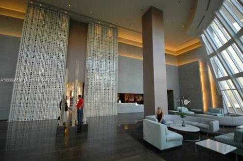 See details 4010 2 / 2 1337 sq. ft. $ 2023-01-20 0 Photo