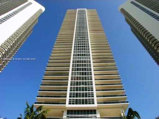 See details 4010 2 / 2 1337 sq. ft. $ 2023-01-20 0 Photo