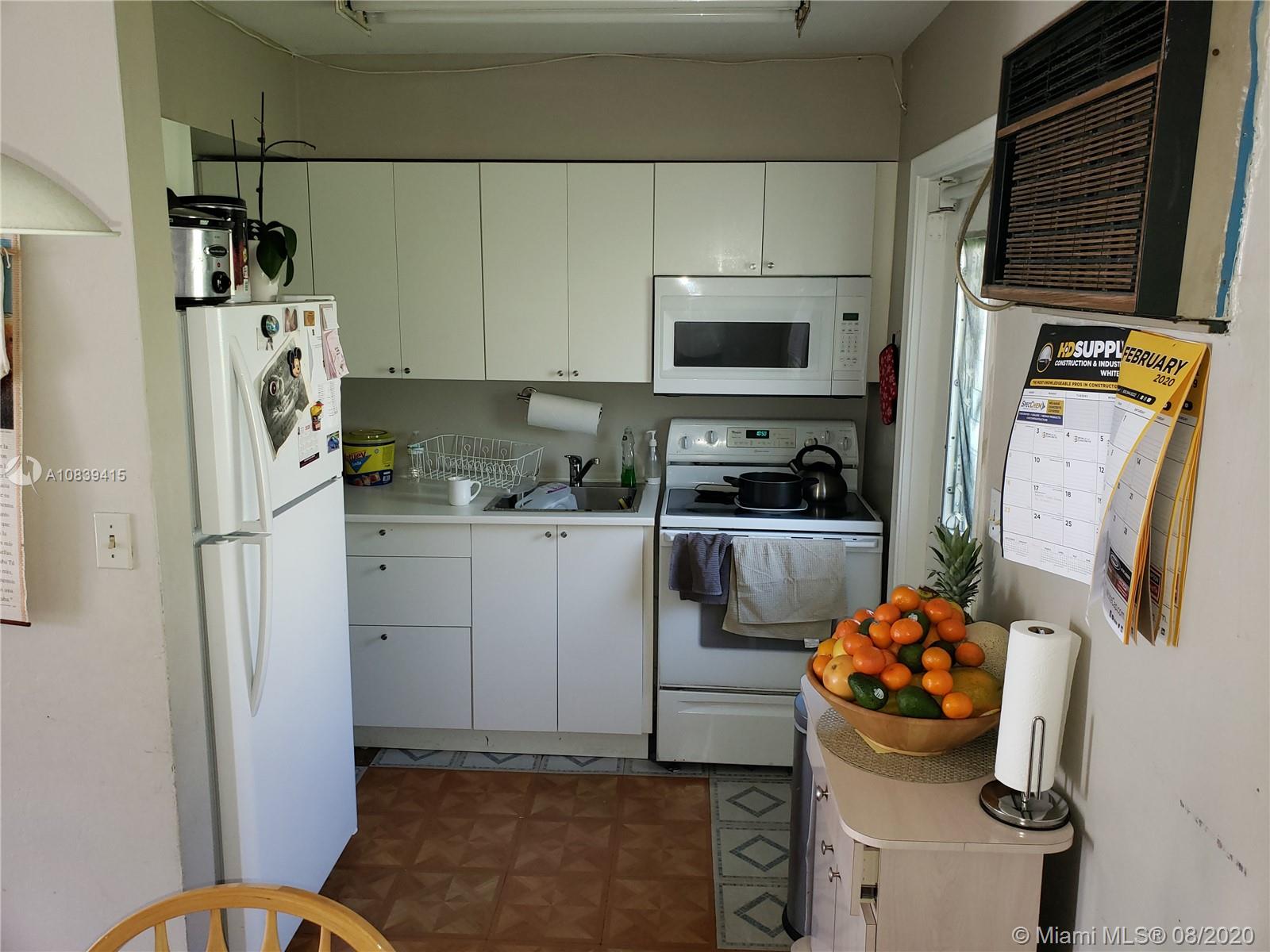 See details / sq. ft. $ 2020-08-17 0 Photo
