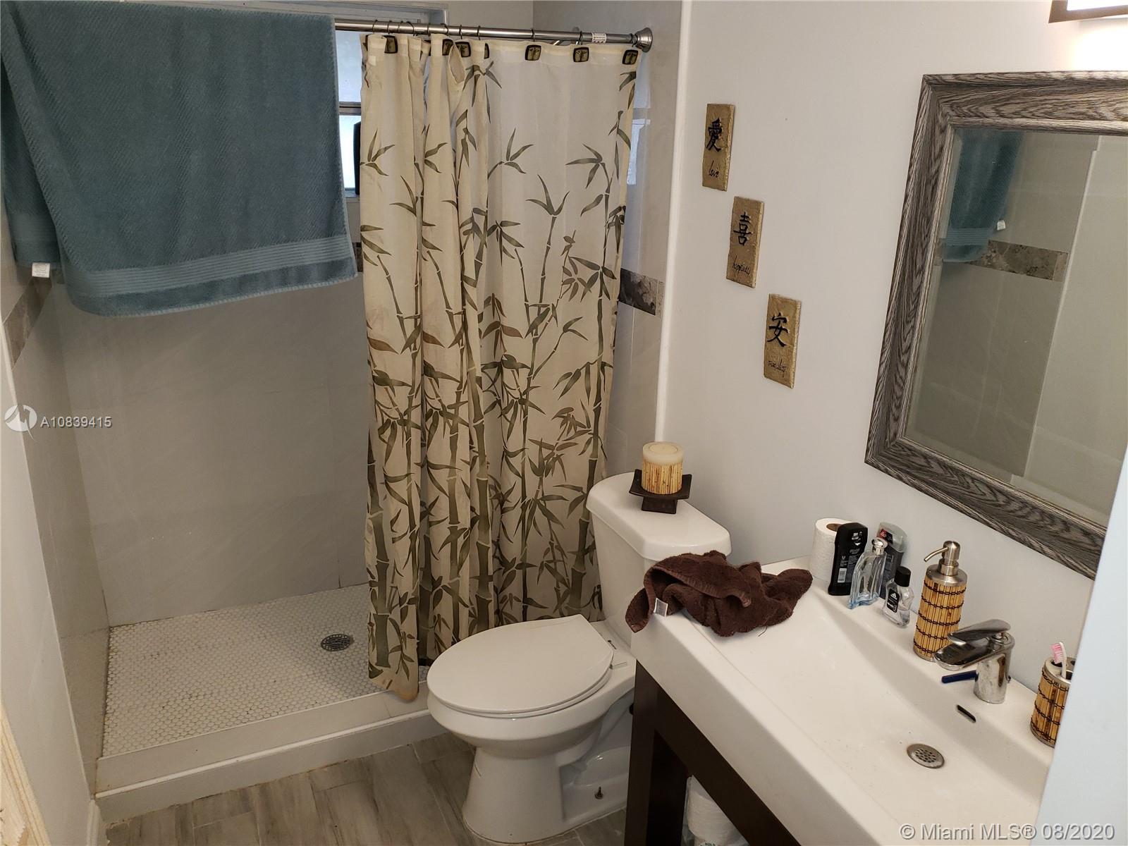 See details / sq. ft. $ 2020-08-17 0 Photo