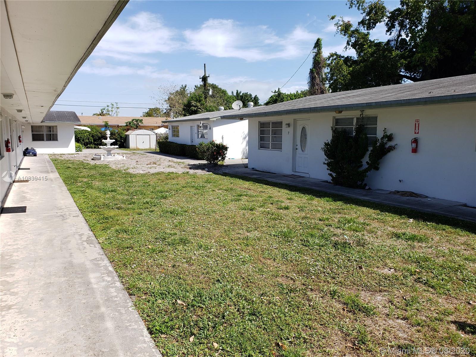 See details / sq. ft. $ 2020-08-17 0 Photo