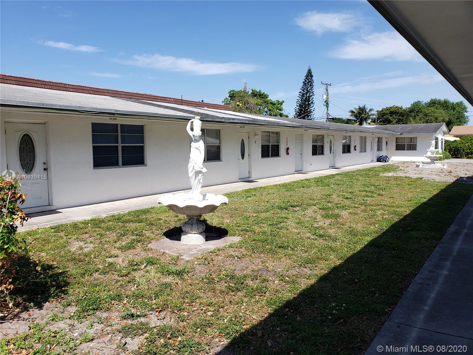 See details / sq. ft. $ 2020-08-17 0 Photo