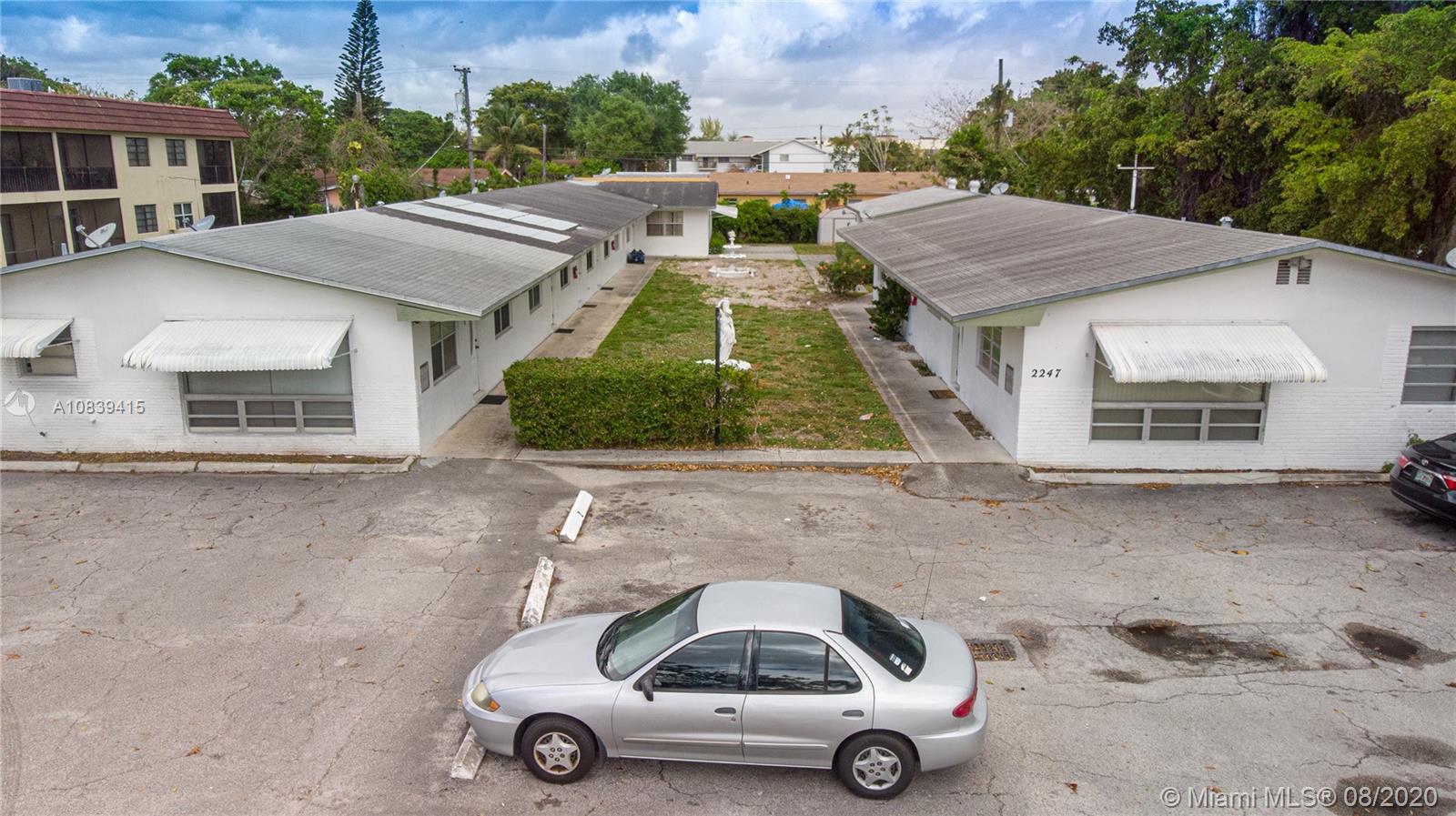 See details / sq. ft. $ 2020-08-17 0 Photo