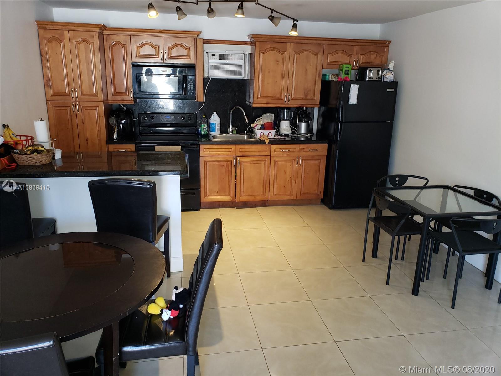 See details / sq. ft. $ 2020-08-17 0 Photo
