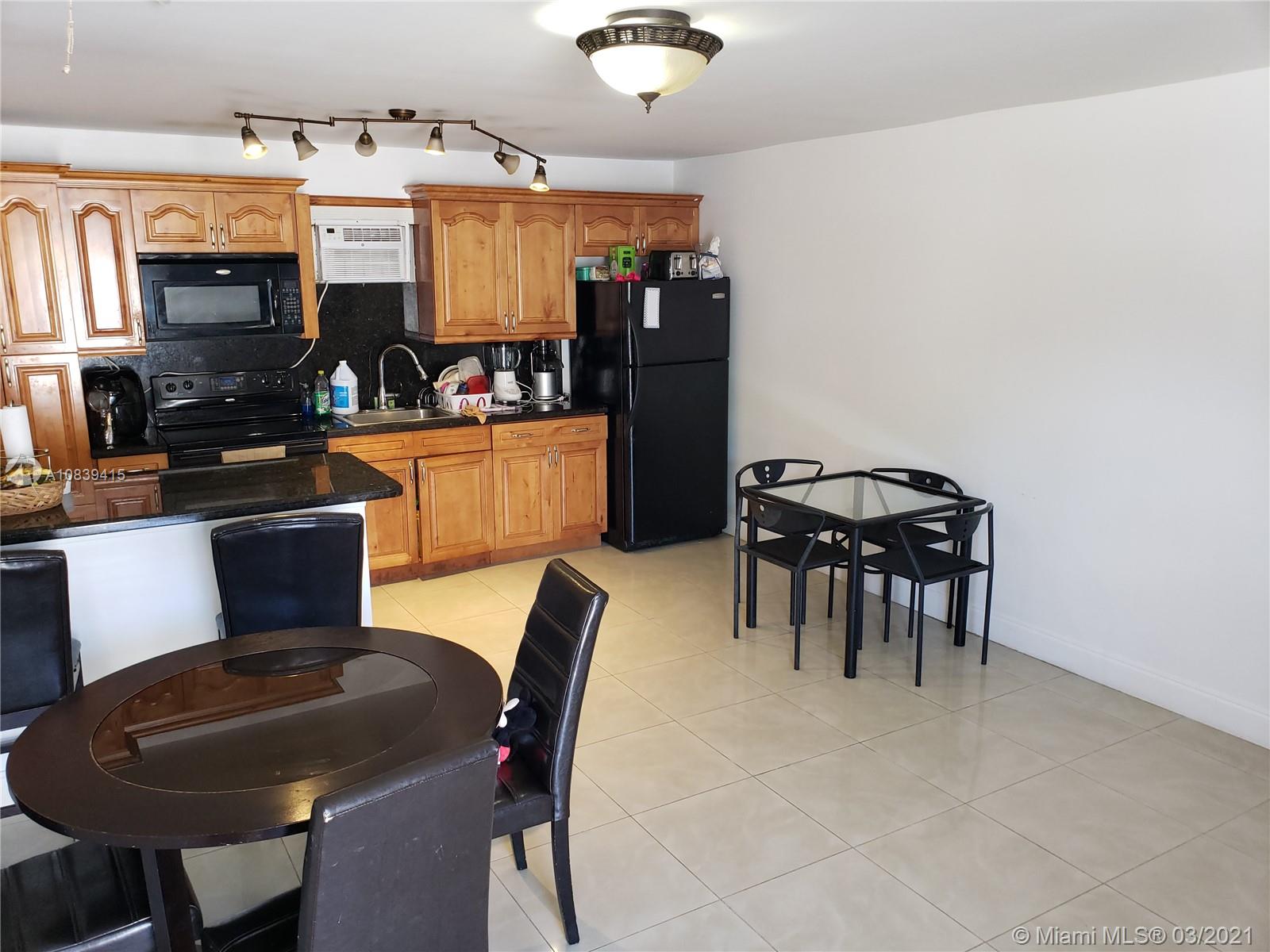 See details / sq. ft. $ 2020-08-17 0 Photo