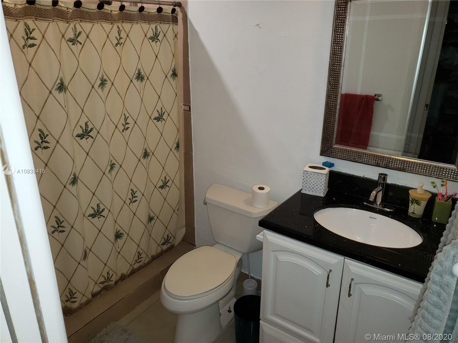 See details / sq. ft. $ 2020-08-17 0 Photo