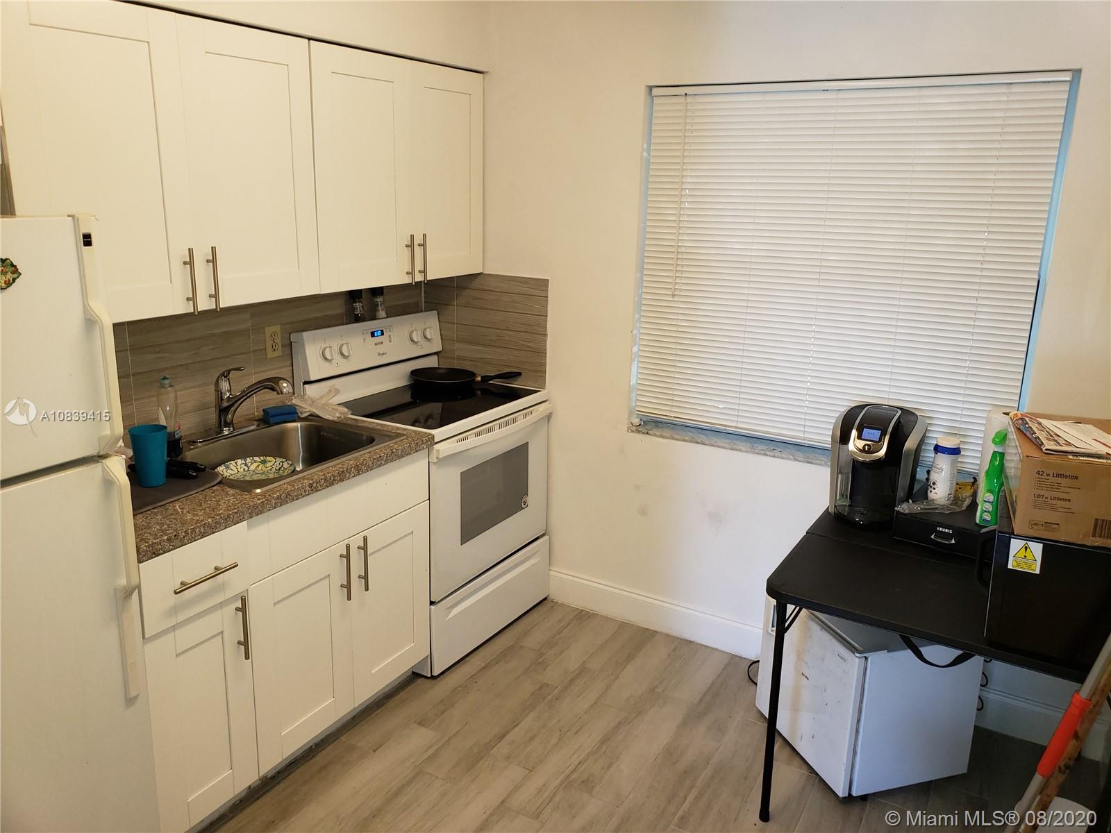 See details / sq. ft. $ 2020-08-17 0 Photo