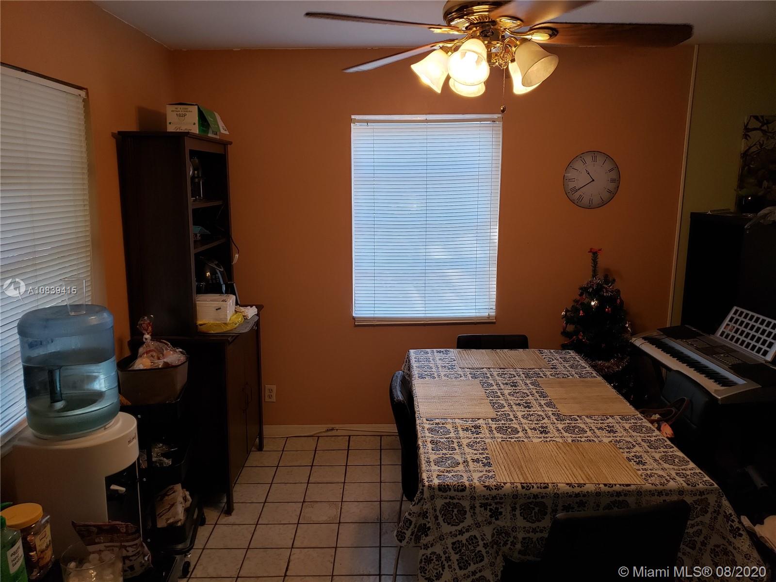 See details / sq. ft. $ 2020-08-17 0 Photo