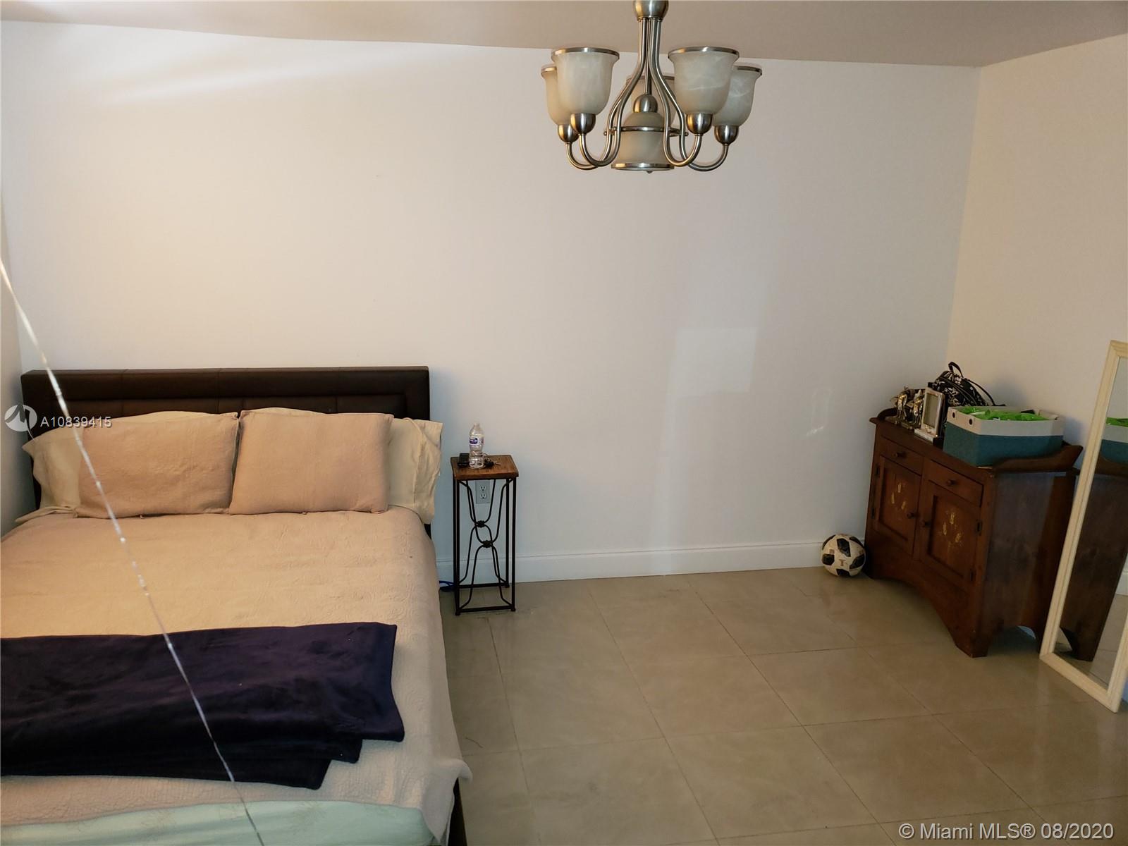 See details / sq. ft. $ 2020-08-17 0 Photo